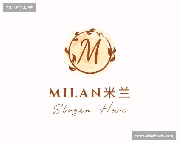 知道milan米兰